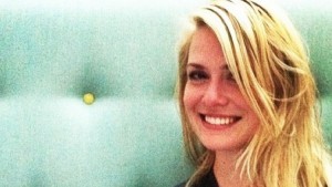 55e7edf4c46188ff4f8b4604