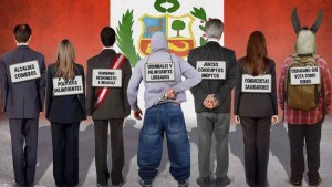 55e944ebc46188af068b458d