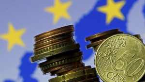 55f032a0c4618853458b457d