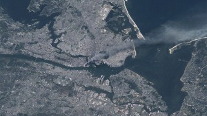 55f50010c4618893718b462c