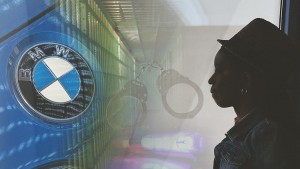 55f6050ec46188a7428b45b5