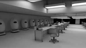 560081bcc46188ca048b4571