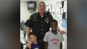 560322d0c461888d418b45b1