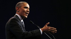 5603c127c461881d588b45a1