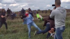 5f8343eda4ca4f7bb810b171e0b39f5b_620x350