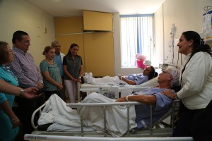 Benefician a 49