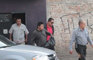 El_05062112