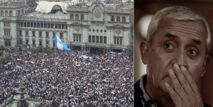 GuatemalaOttoPerezMolina-720x362