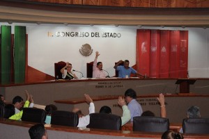 IMG_3200