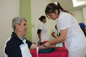 IMG_7821