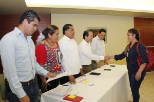 NOMBRAMIENTOS (1)