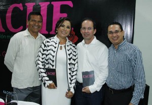 Presentación del libro Caché  (4)(1)