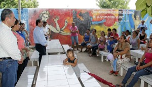 Primaria Justo Sierra (3)