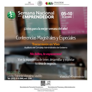 INADEM_PostalRedSoc_generico_FB_900x900