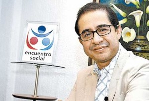 Senala-Pacto-Mexico-diferencias-ideologicas_MILIMA20140811_0021_11