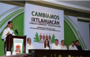 Sin título-1