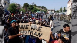 c295ddff2e924ae09cf3a7d8bd1bbd1b_620x350