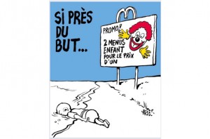 charlie-hebdo-aylan-site-web