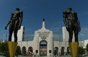 los-angeles-olimpiadas-guatevision