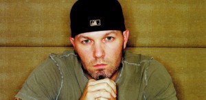 o-cantor-fred-durst-lider-da-banda-limp-bizkit-1249336311089_615x300