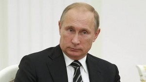 putin-reuters_xoptimizadax--644x362
