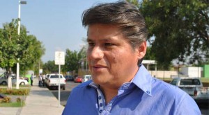 vuelvas_1912131