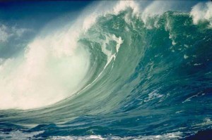 wpid-tsunami