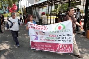 190556-fa07049d522ba9813_pf-8371100519-libe-md8-f
