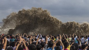 560ec344c461881e508b45bb