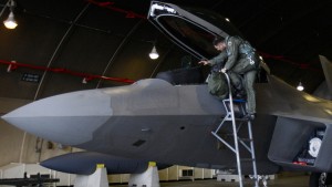 5610324ac461886c718b4635