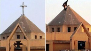 5613c5edc46188274f8b45a1