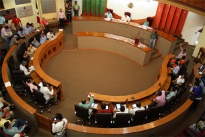 567377_congreso-colima-ley-derechos-ninas-y-ninos