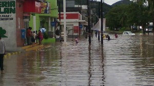 8f67aafb-cd07-44d1-8935-fdf7b04364cc