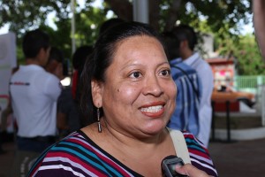 Antonia Ruiz Arias
