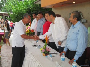 CBTIS-19-celebra-su-45-aniversario-02