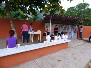 DESAYUNOS-ESCOLARES