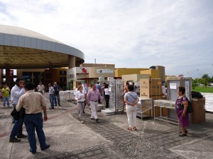 DSC02013