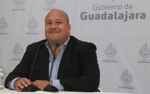 El_061642191