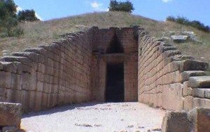 El_261144531