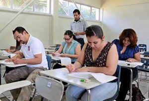 EvaluacionMaestros1
