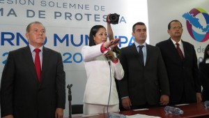 FOTO4