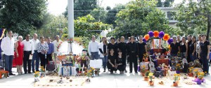 Festival Día de Muertosen Chiapa (3)(1)