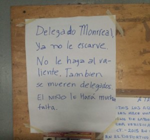Las-amenazas-de-muerte-al-delegado-de-la-Cuauhtémoc