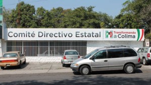 PRI_Colima_240114