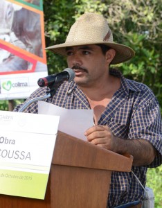 Ramiro Hernández 2