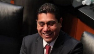 Sin título-1