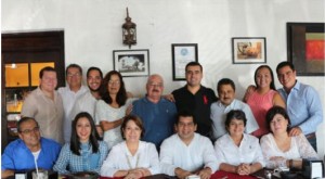 Sin título-2