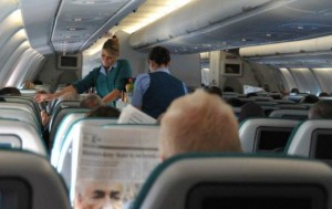 aer-lingus-22803