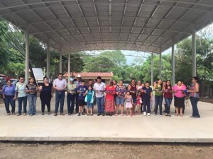 boletin1