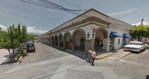 comala-centro